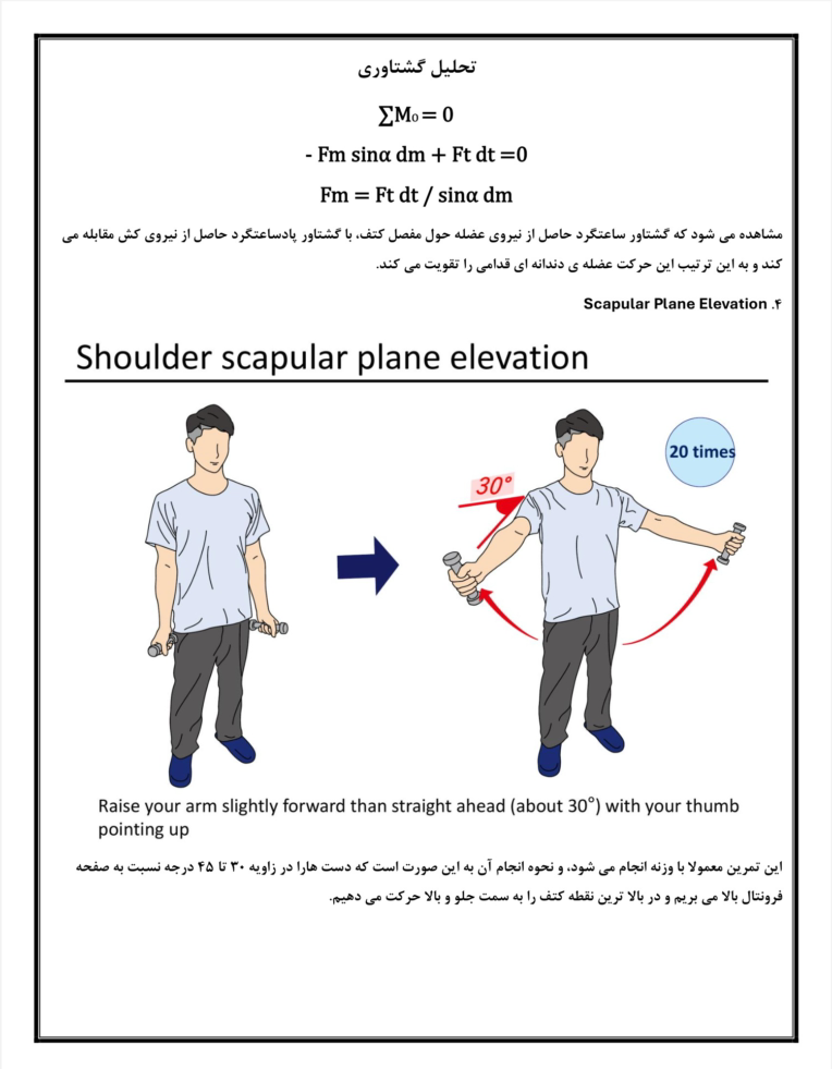 پروژه تایپ موضوع دانشگاهی حوزه مهندسی