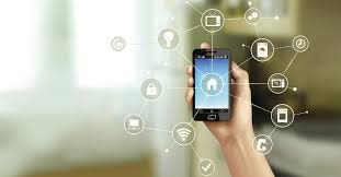 اپلیکیشن مدیریتی شخصی سازی شده دیلی