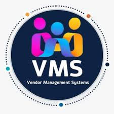 انجام پروژه بزرگ و قدرتمند سازمانی vms