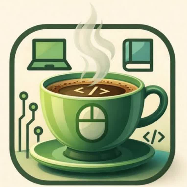 پروژه: طراحی سایت فروشگاهی با HTML, CSS و JS