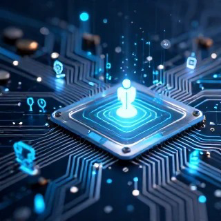 “فناوری‌های نوین و تأثیر آنها بر صنایع مختلف”