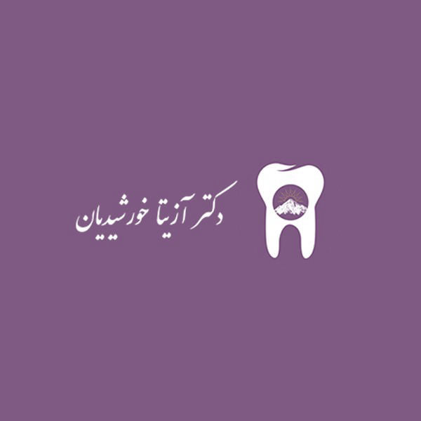 سینوس لیفت چیست؟ (جراحی بالا بردن سینوس قبل از ایمپلنت)