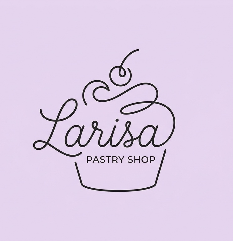 طراحی لوگوی مینیمال / لوگوی برند