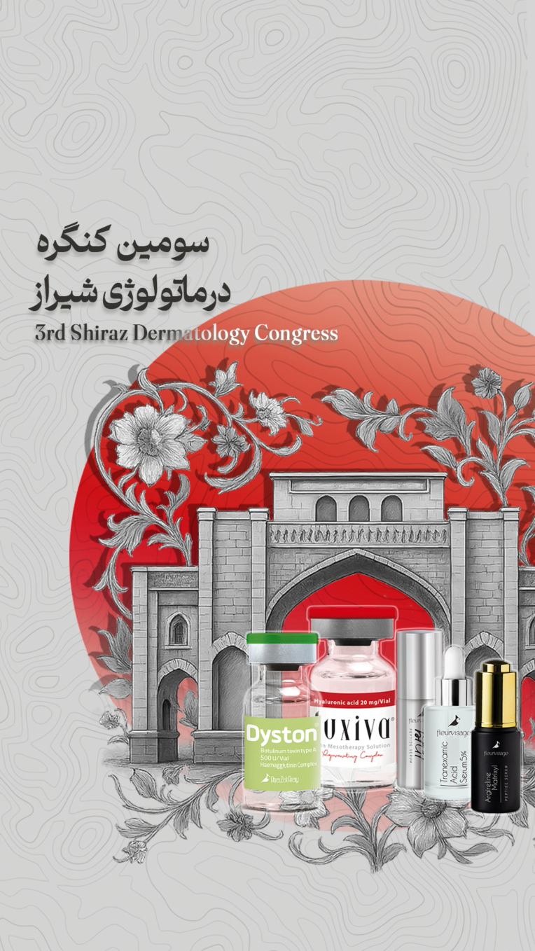 طراحی کاور و استوری و پروداکت های تبلیغات دیجیتال