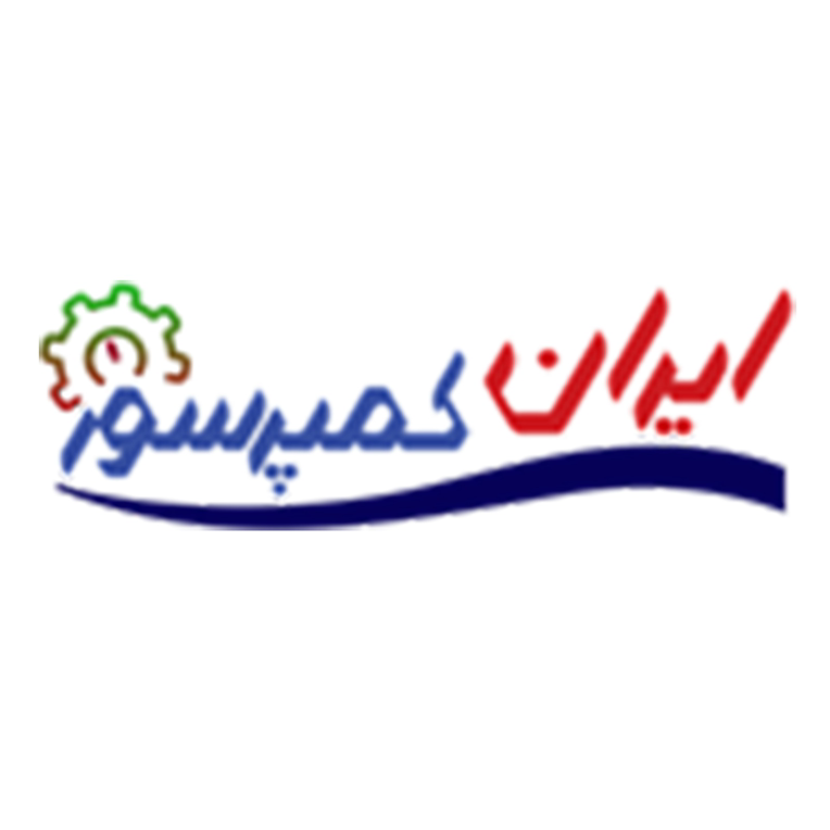 تولید محتوای متنی برای سایت ایران کمپروسور