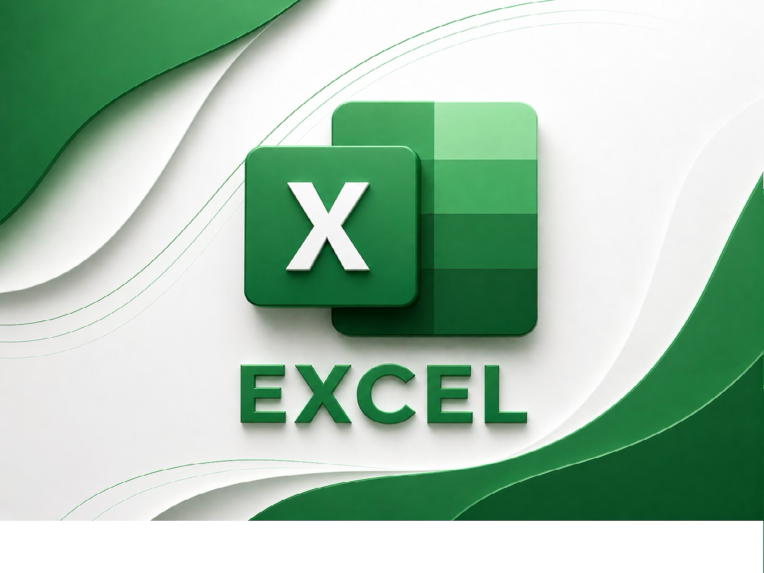 Excel (نمونه اکسل برنامه ریزی جلسات)