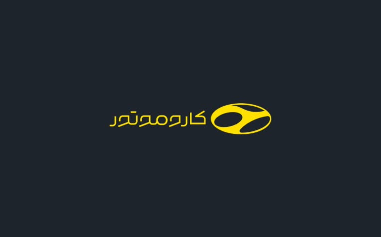 ایده پردازی و طراحی کمپین فروش کاروموتور جاوید (نمایندگی فردا موتورز)