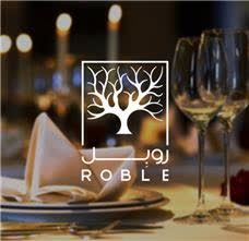 طراحی پوستر برای رستوران و فست فود فروشی