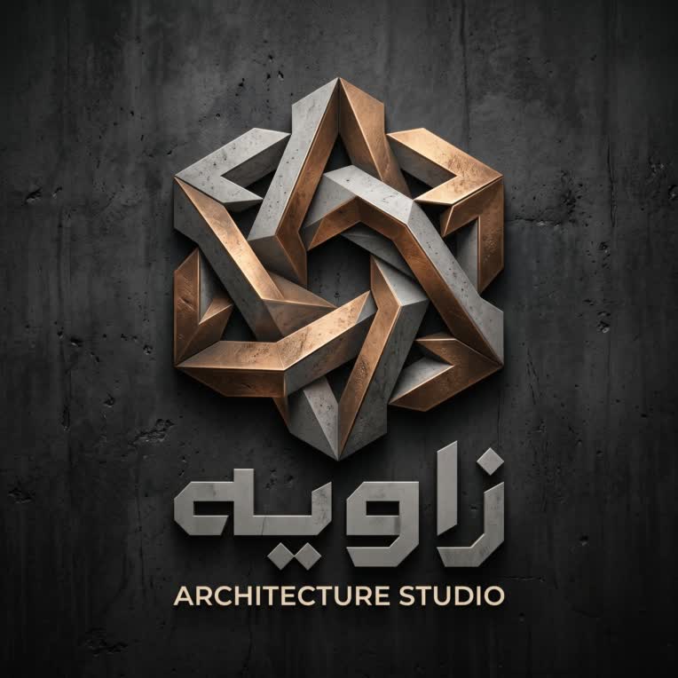 مجموعه طراحی لوگو و هویت بصری برندها