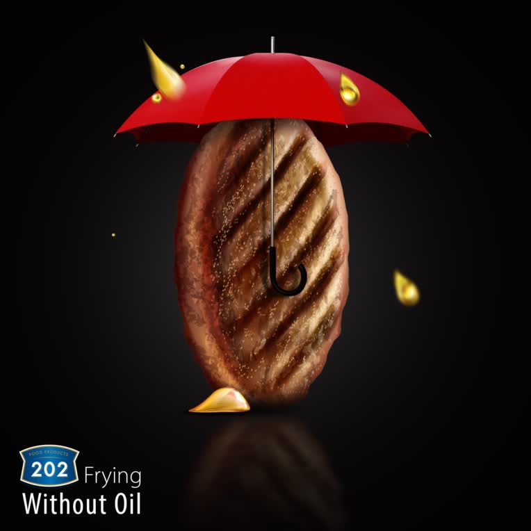 طراحی پوسترهای تبلیغاتی شرکت  202