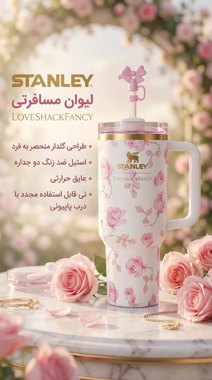 طراحی و ادیت و رتوش عکس فروش محصول