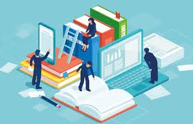 مقاله نظری: تدوین تحقیق بنیادی