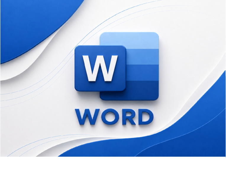 Word ( فایل نمونه گزارش کدگذاری Coding)