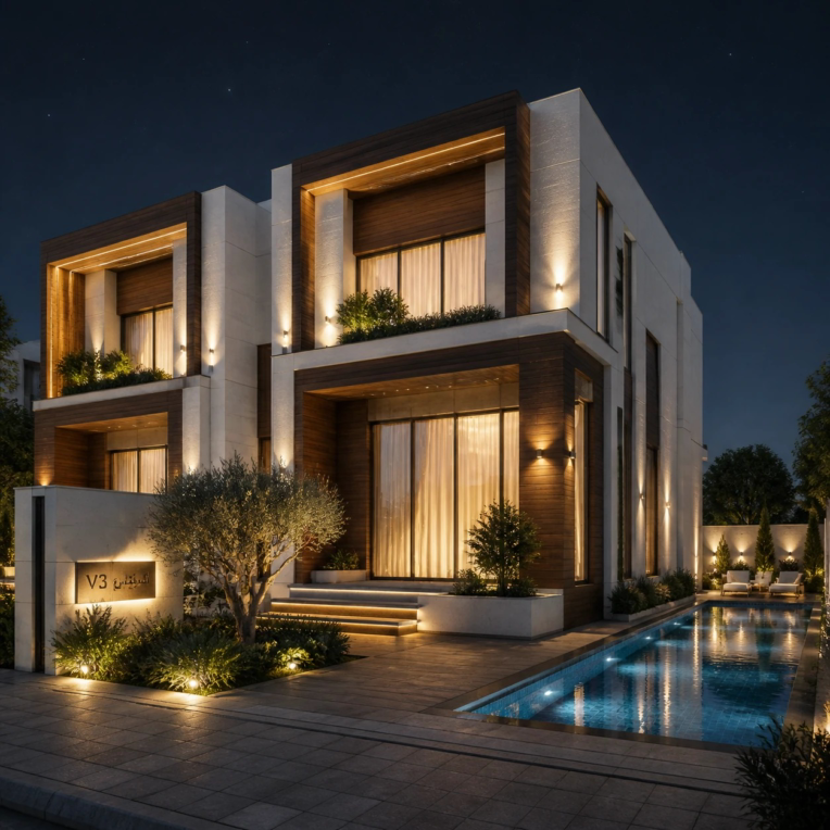 مهندسی معماری طراحی سازه فلزی بتنی