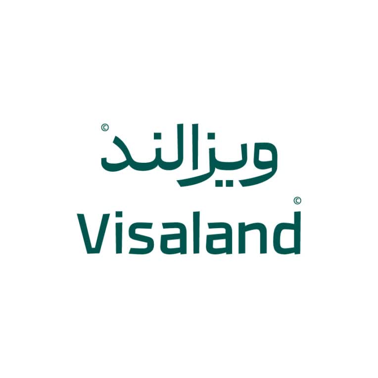 طراحی عنوان سایت و اپلیکیشن ویزالند