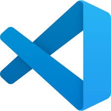 سایت شبیه ساز visual studio code