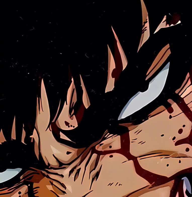 Enhancing Creativity Through Anime: Benefits and Insights