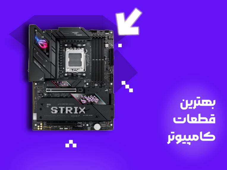باز طراحی بنر دیجی کالا برای تمرین