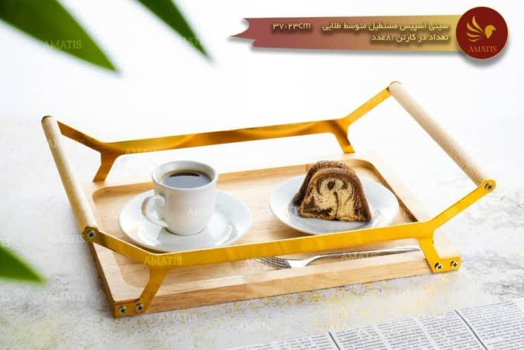 عکاسی تبلیغاتی محصول لوازم خانگی
