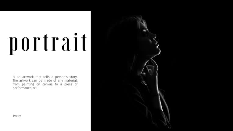 طراحی آلبوم پرتره،فشن،مدلینگ،مراسم