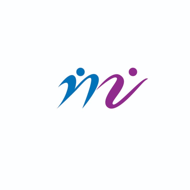 طراحی لوگو شرکت تجهیزات پزشکی، درمانی