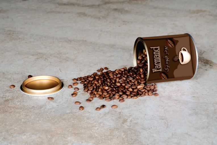 .....طراحی برای برند فرمند....