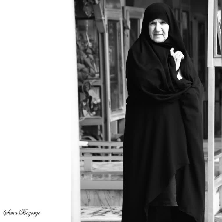 عکاسی پرتره ،مدلینگ ،تبلیغاتی ، کودک و خبری