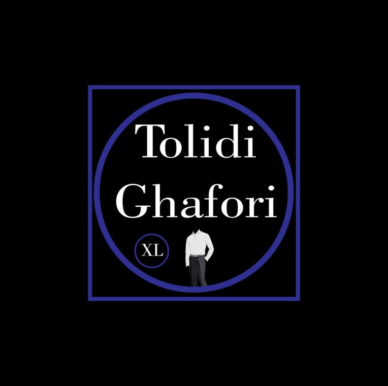 طراحی طرح پشت یقه یا داخل استین برای تولیدی های لباس