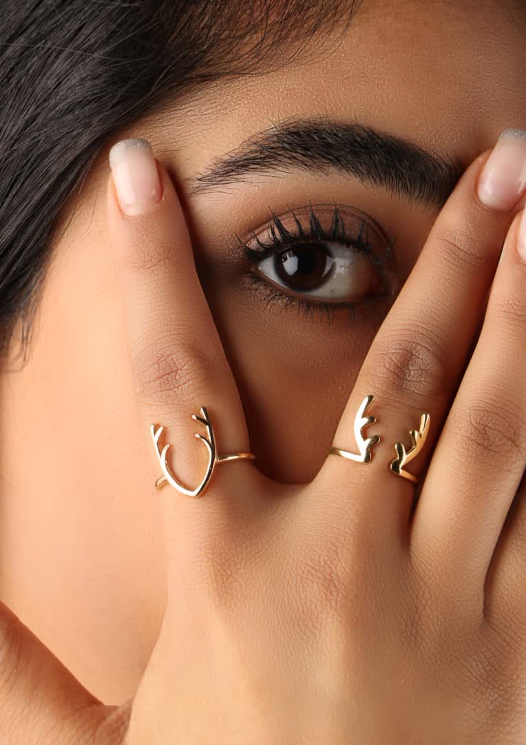 عکاسی بدلیجات و نقره و طلاوجواهر