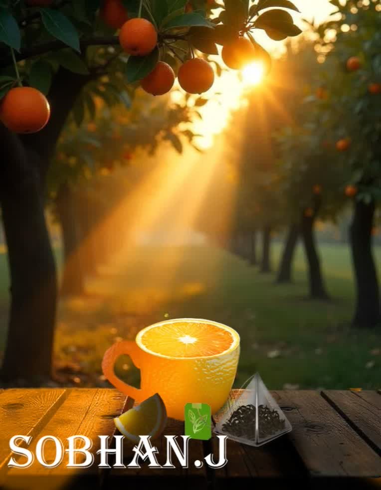 سید سبحان جلیلیان: جادوگر فتوشاپ، خالق رویاهای بصری شما!     فتومونتاژ 1