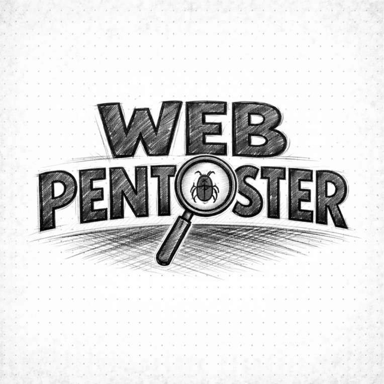 تست نفوذ کامل وب سایت - Full Web & Network Penetration Test