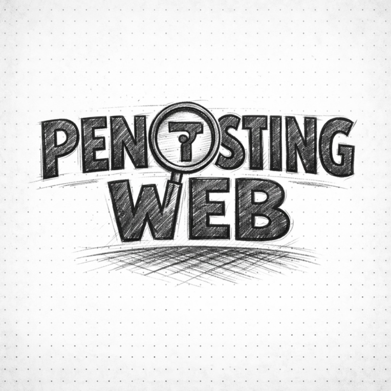 تحلیل و ایمن سازی زیرساخت و وبسایت - Infrastructure & Web Security Assessment