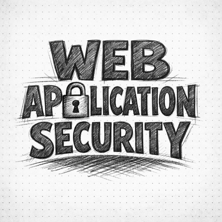 انجام یک ارزیابی امنیتی غیرمخرب برای یک وبسایت تجاری با اجازه مالک