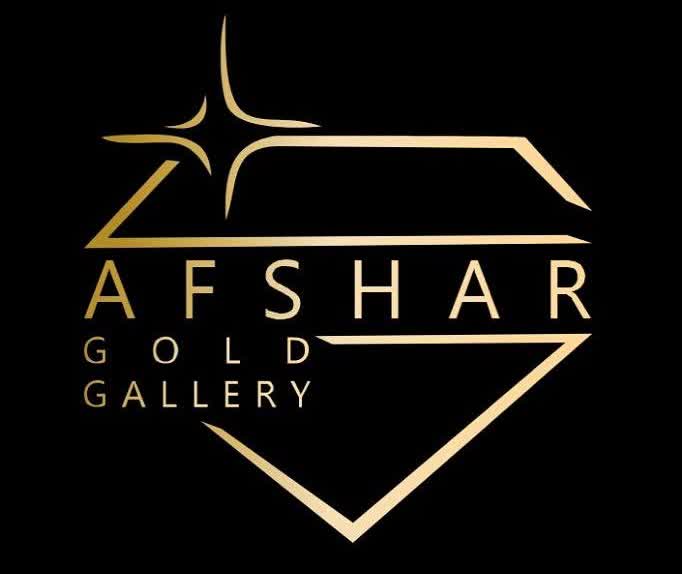 طراحی لوگو اختصاصی طلا و جواهر