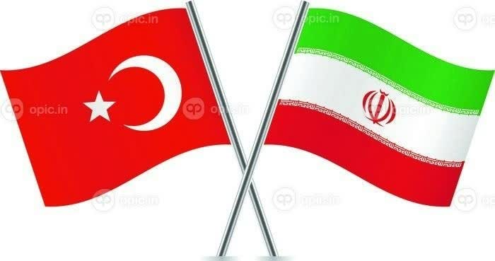 ترجمه ترکی به فارسی از یک کتاب معروف