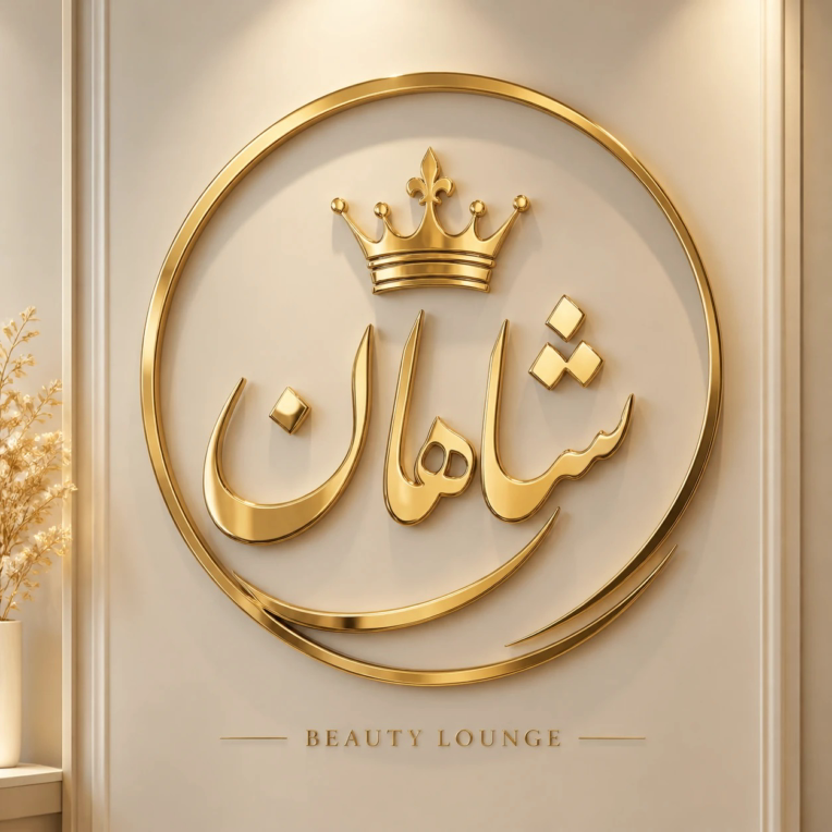 طراحی ۳ بعدی برای فروشگاه عطر فروشی
