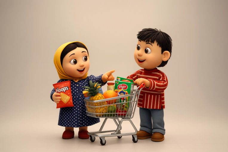 هادی و هدی..............................