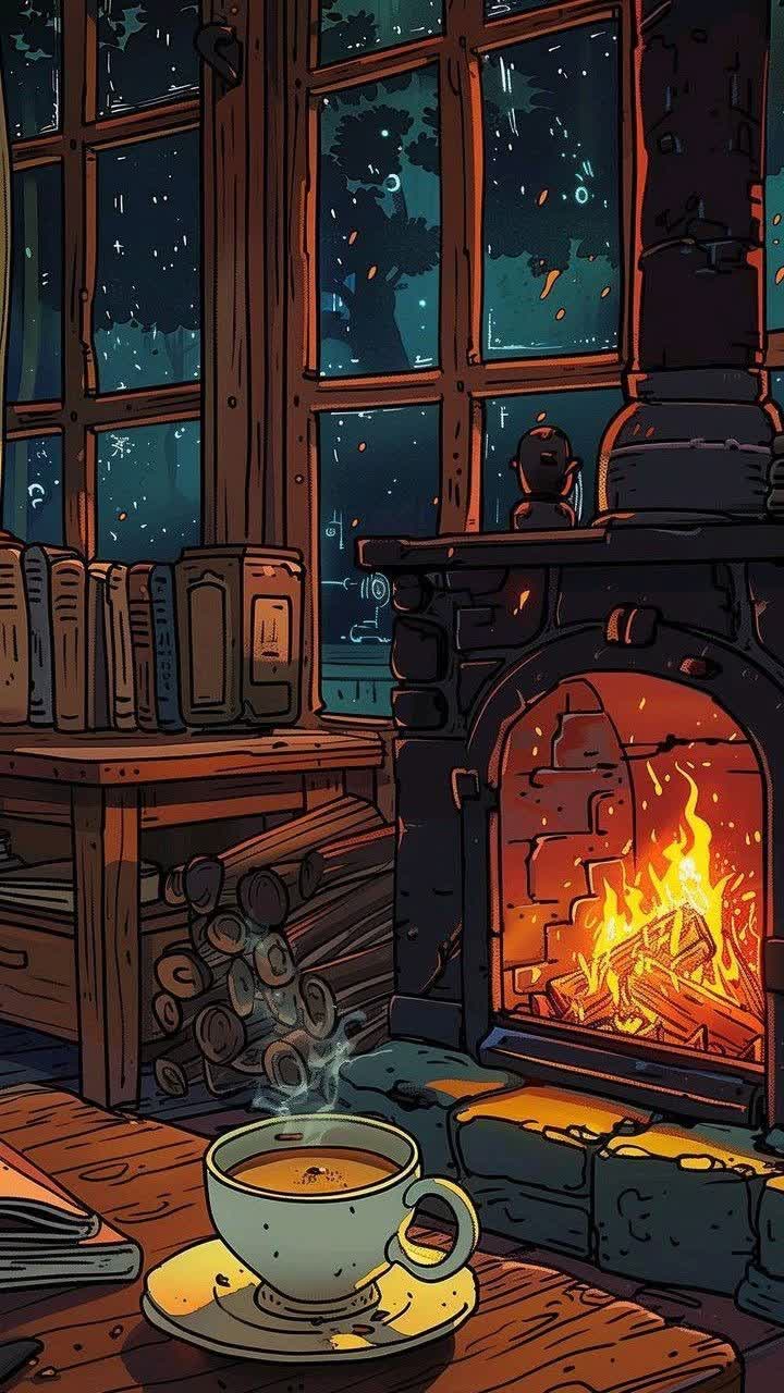 فایل ورد_دوره ی همیشه بهار_ جلسه۱