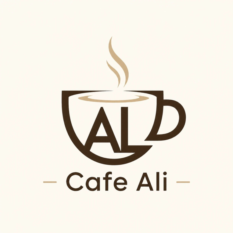 طراحی لوگو خیلی ساده اگر لازم ۱۰ لول ارتقا داد
