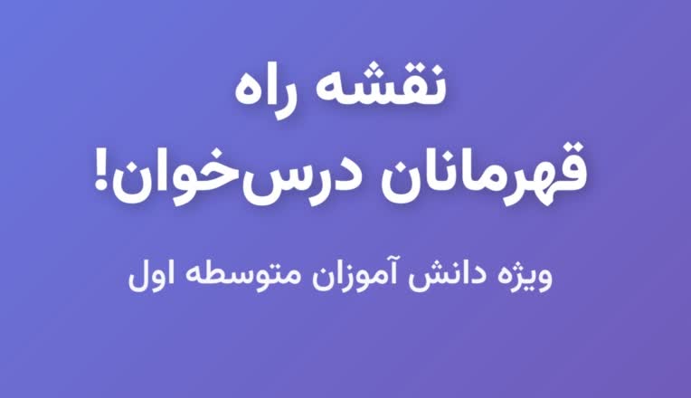 تولید مینی کتاب e-book با هوش مصنوعی