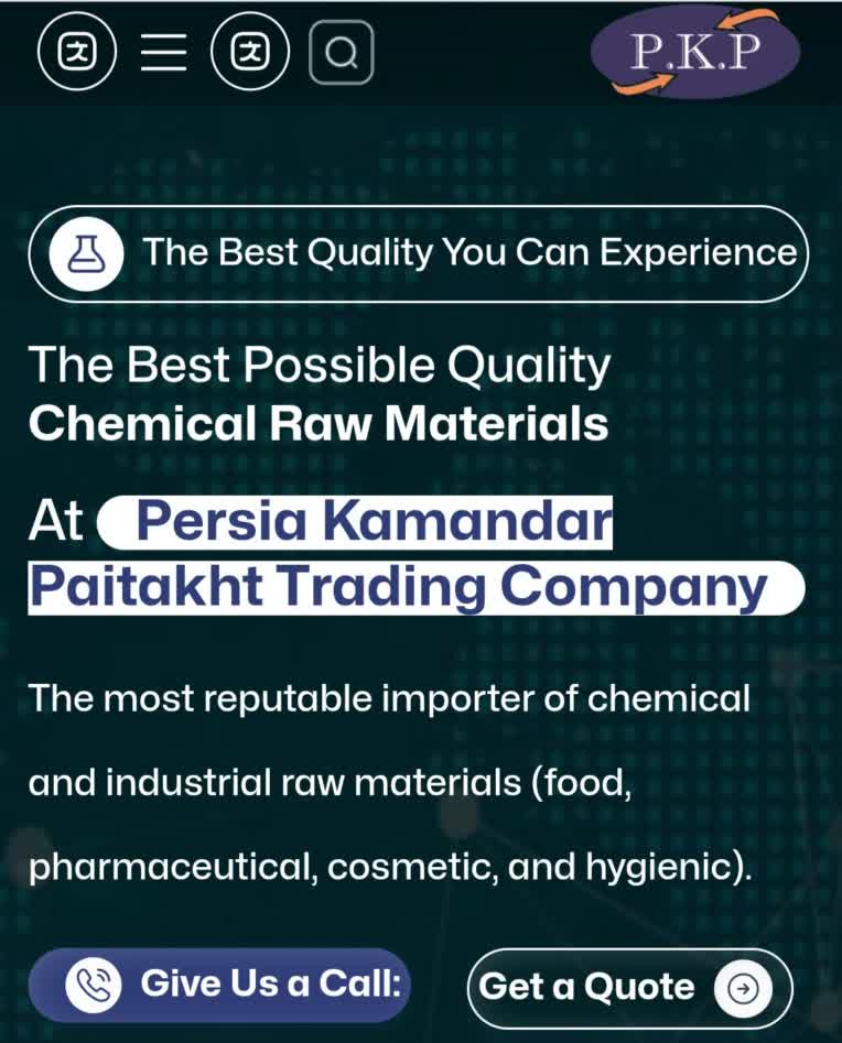 طراح گرافیک و تدوینگر - شرکت پرشیا کماندار پایتخت