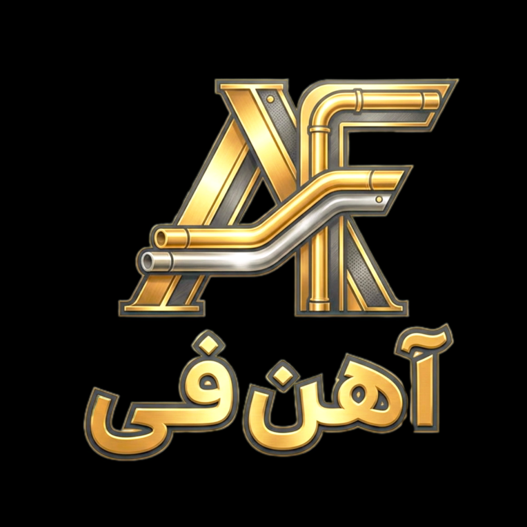 وب سایت فروشگاهی صنعتی و سیستم مدیریتی کامل همراه با هوش مصنوعی