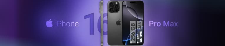 طراحی بنر وبسایت مرتبط با سری جدید گوشی‌های هوشمند برند Apple