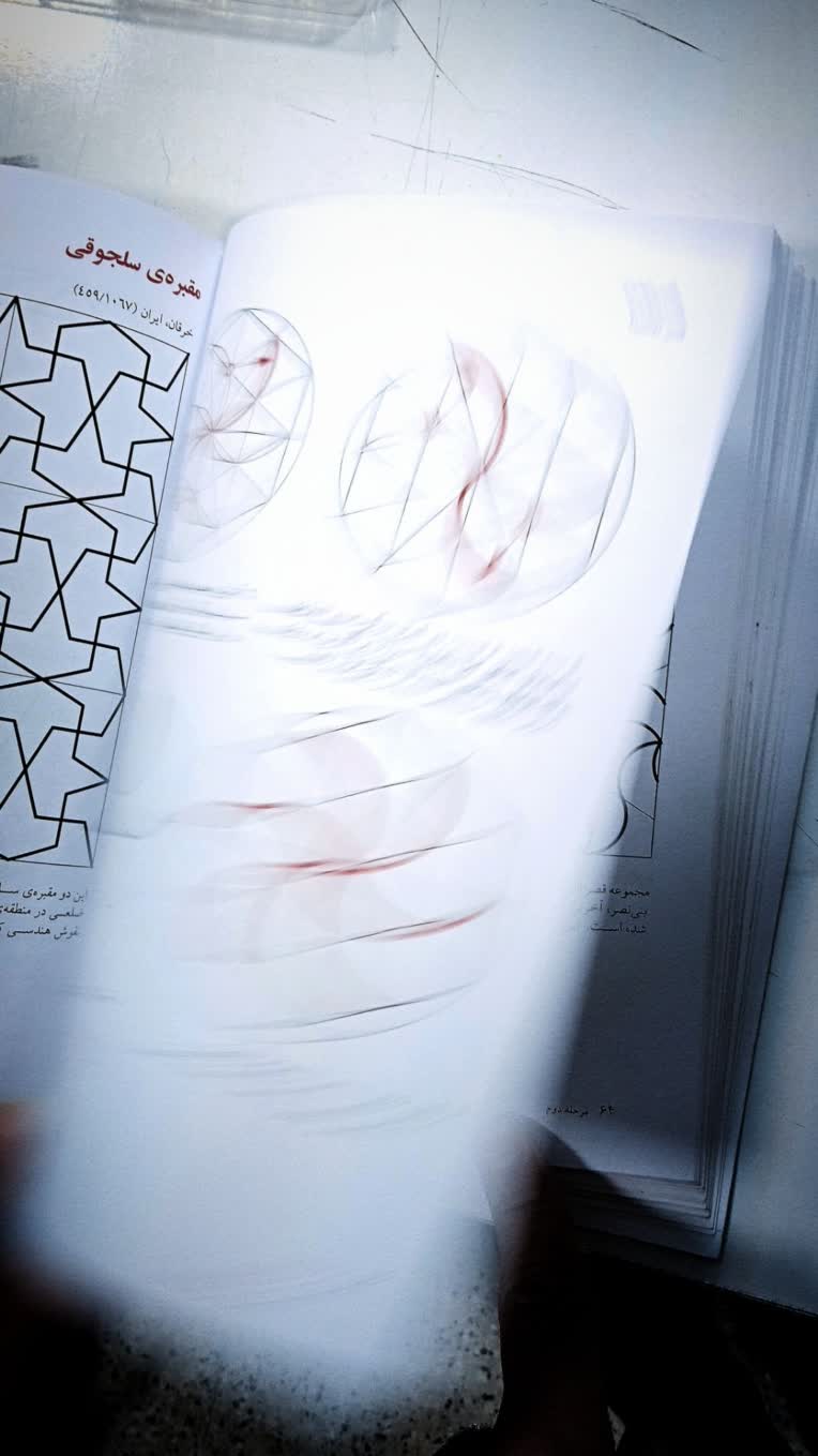 عکسبرداری گرافیکی و ادیت گرافیکی