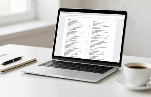 ترجمه کوتاهی از یک سریال ترکی استانبولی