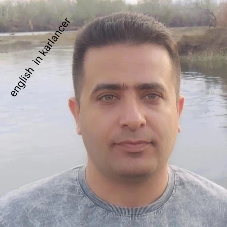 گویندگی متن کوتاه انگلیسی در داستان انگلیسی