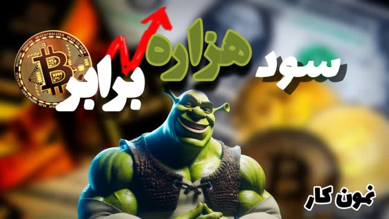 متخصص طراحی تامنیل.  طراحی که باعث بالارفتن نرخ کلیک CTR