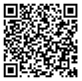 پروژه کد نویسی QRCode لینک فروشگاه موبایل