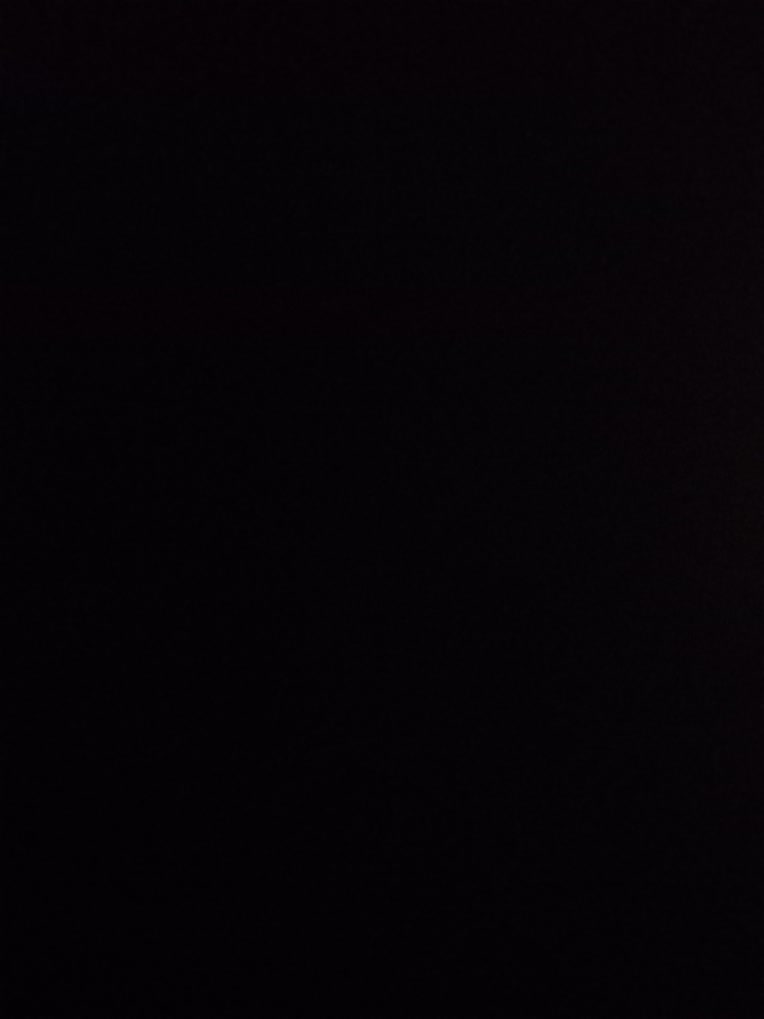 لوگو تایپ گرافیک به همراه پالت رنگ