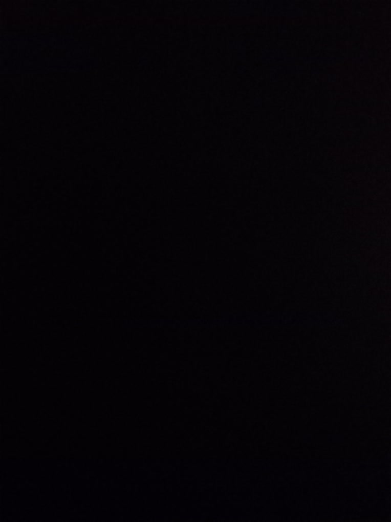 کارت ویزیت برای طراحی گرافیست.
